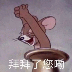 示例图片